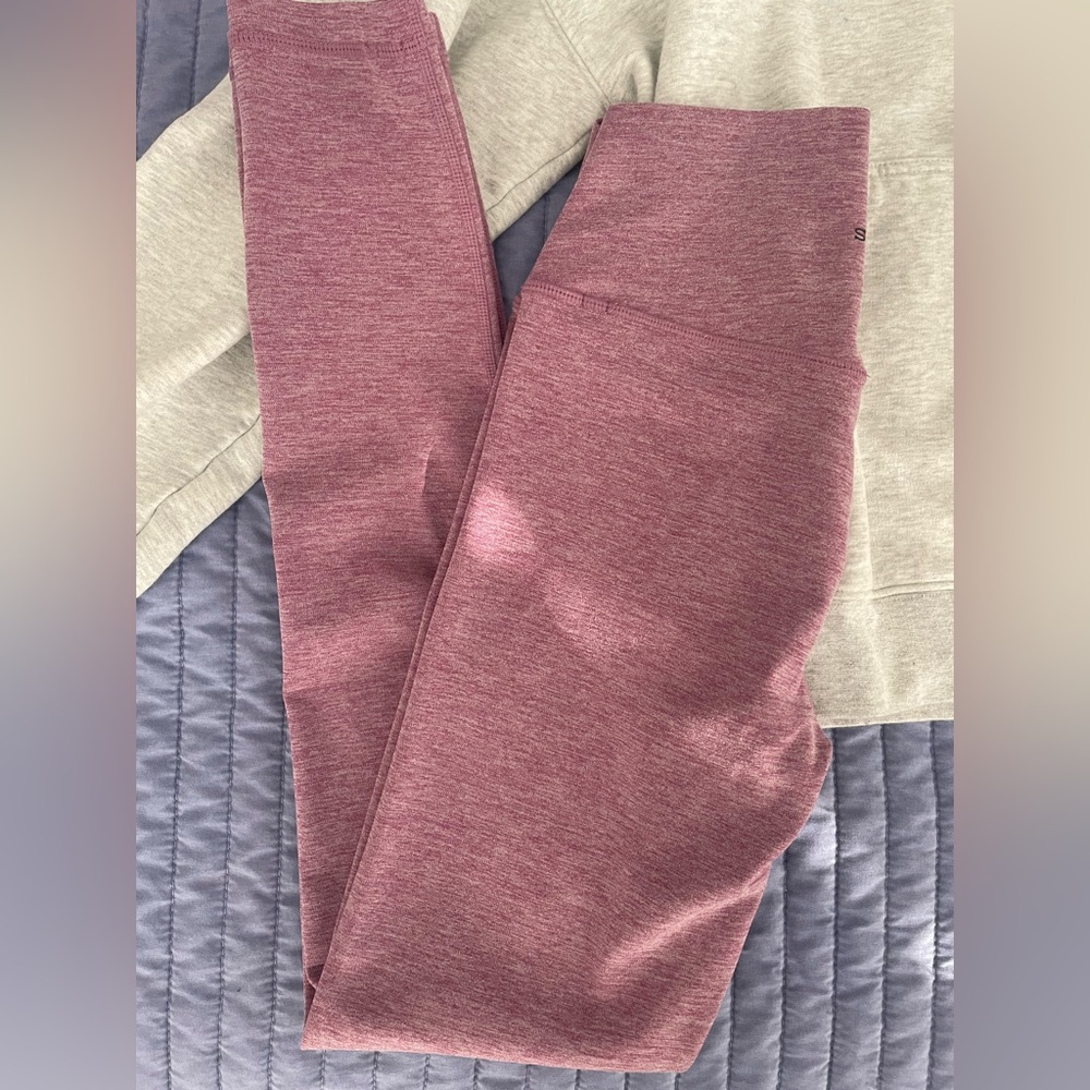 stori leggings